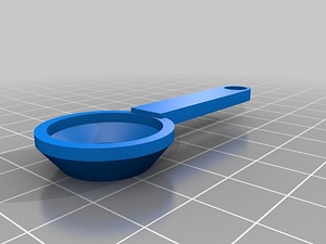 Samm spoon 4