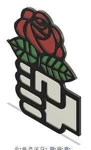 Thumb 1