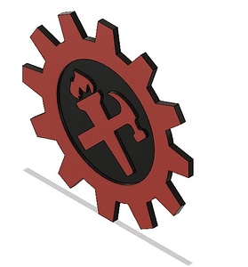 Thumb 1