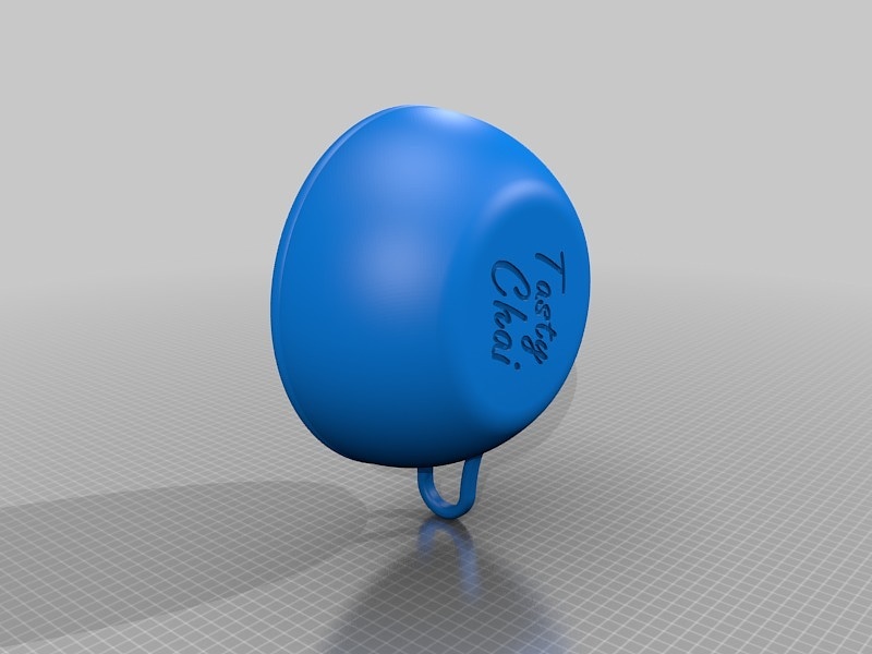 Thumb 1