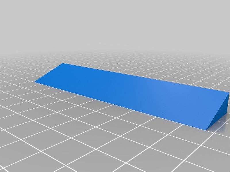 wedge 2