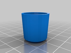 image_processing20220615-4253-mzg4ce.jpg