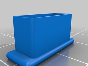 image_processing20220615-4253-rfewi1.jpg