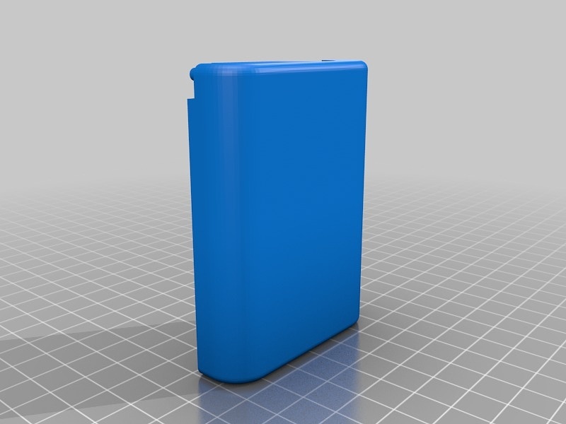 Thumb 3