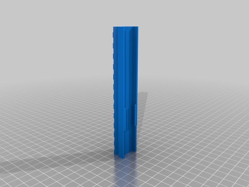 Thumb 1