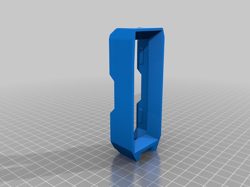 Thumb 6