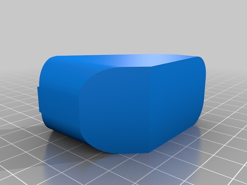 Thumb 9