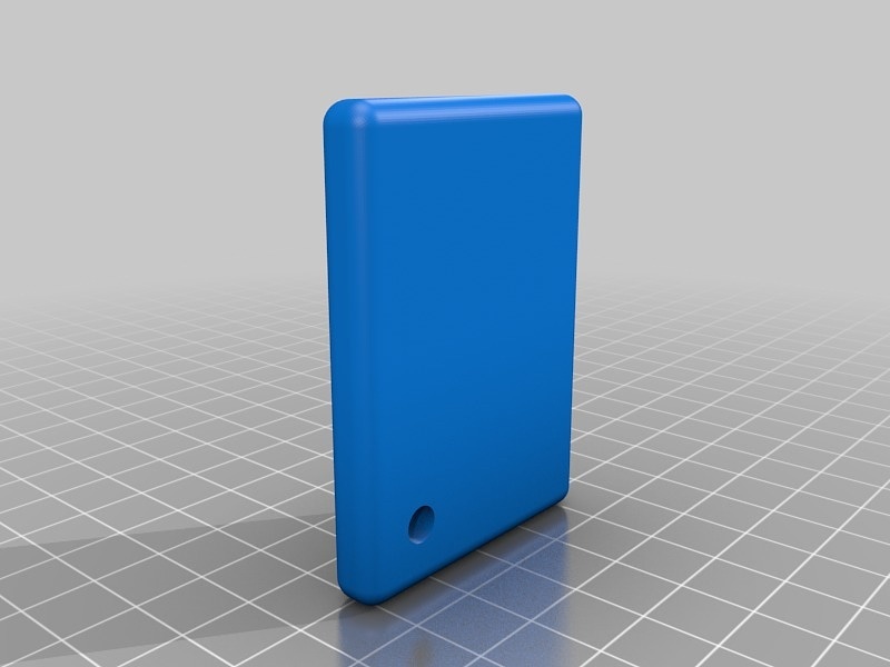 Thumb 1