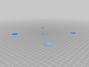 image_processing20220615-4253-u66sgi.jpg