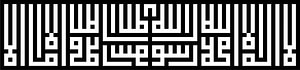 image_processing20220615-4253-8wup4p.jpg