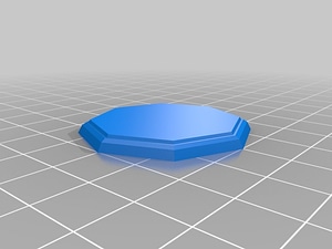 image_processing20220615-4253-79gojs.jpg