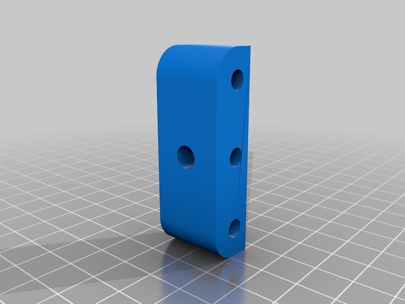 Thumb 7
