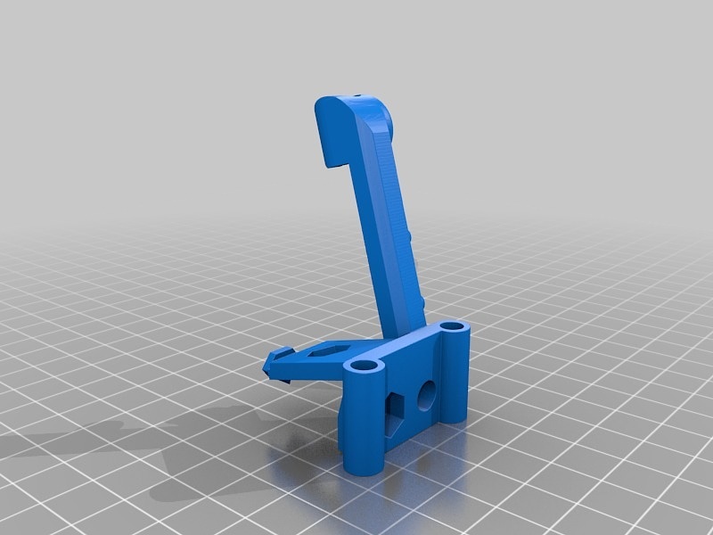 Thumb 7