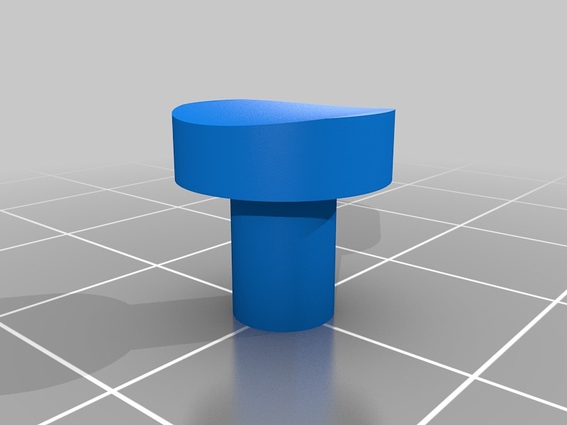 Thumb 7