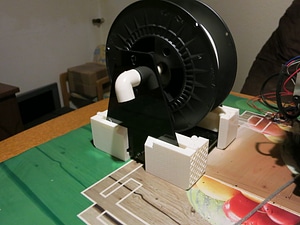 image_processing20220615-4253-pvqtm2.jpg