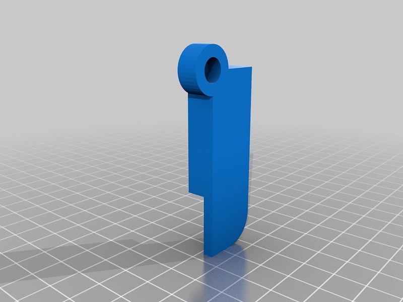 Thumb 9