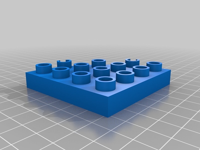 Thumb 5