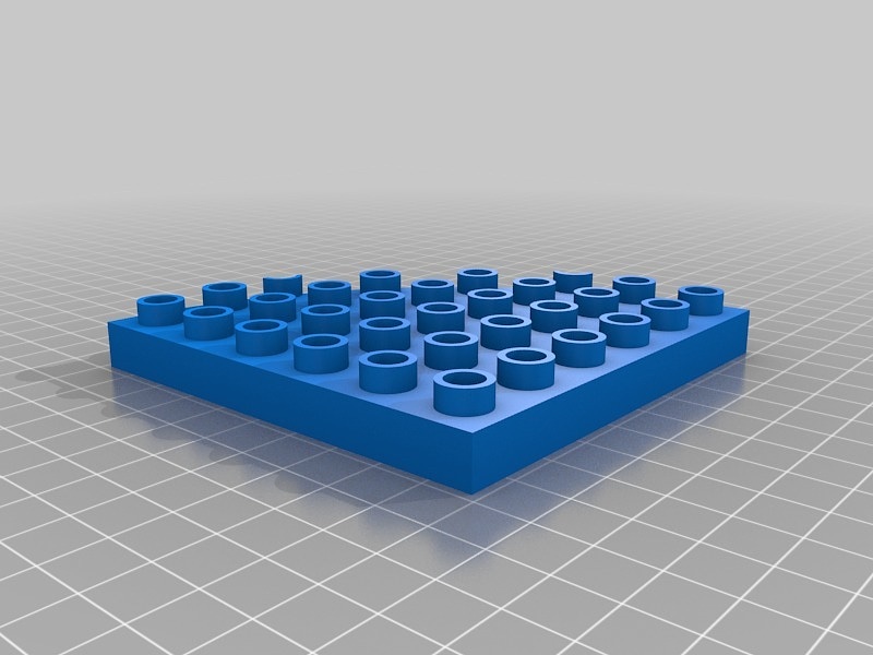 Thumb 6