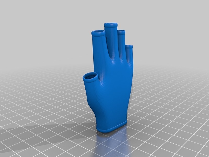 Thumb 2