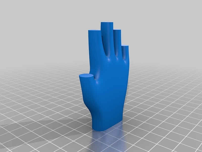 Thumb 3