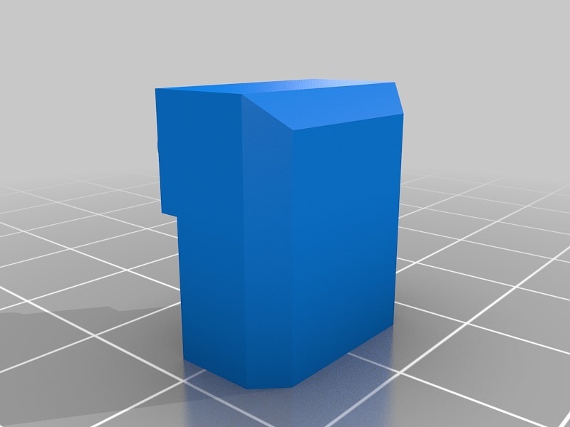 Thumb 1