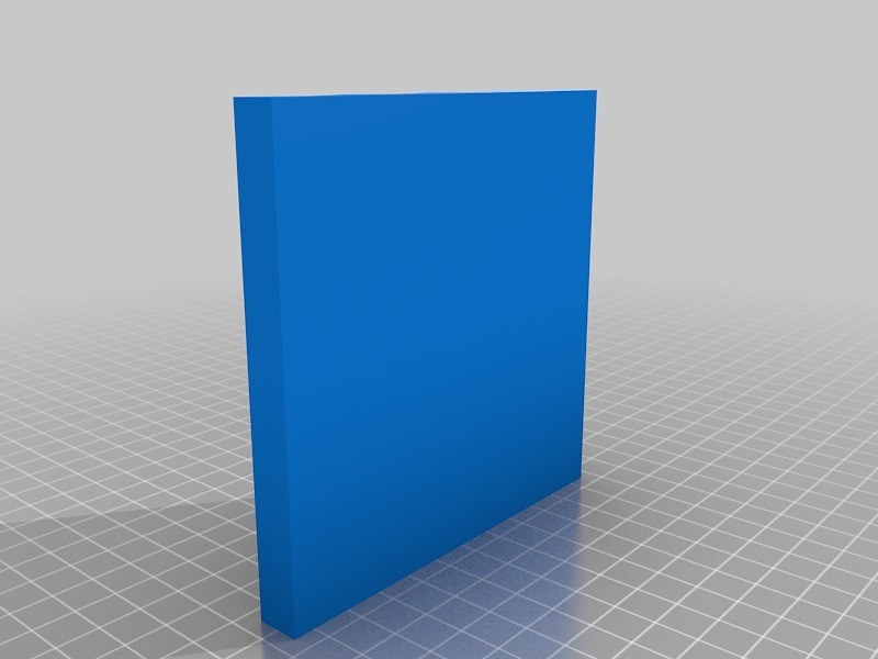 Thumb 1