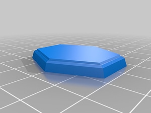 image_processing20220615-4253-gp4fss.jpg