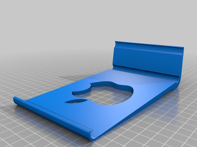 Thumb 1
