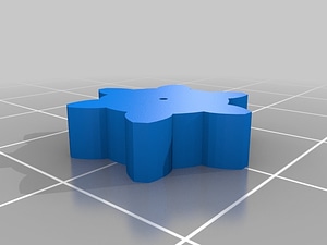 image_processing20220615-4253-lkfyxo.jpg