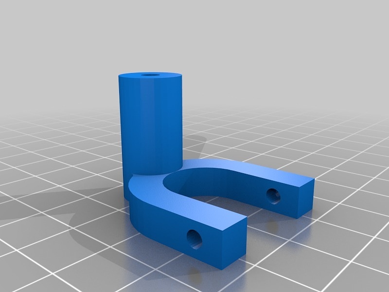 Thumb 1