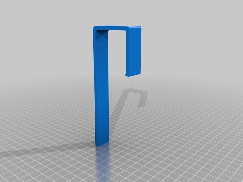 Thumb 8