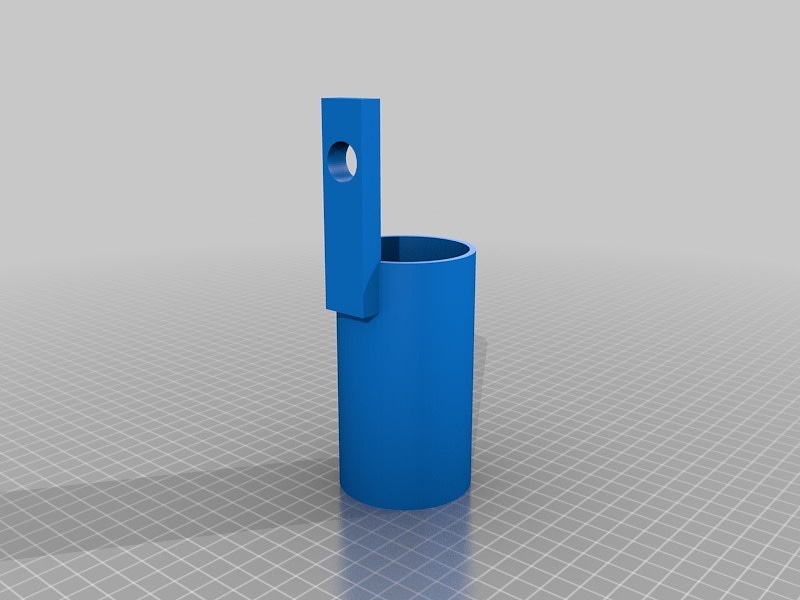 Thumb 1
