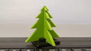 image_processing20220615-4253-wtbm3.jpg