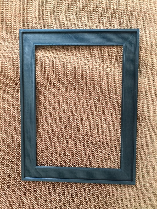 Picture Frame 15x20