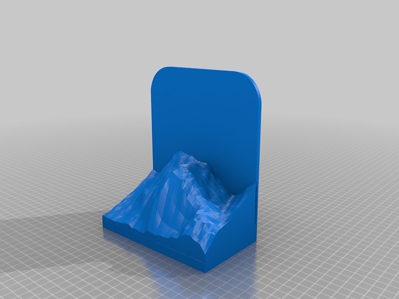 Thumb 3