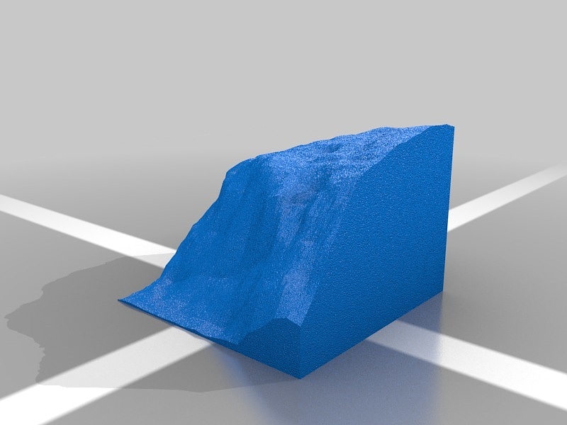 Thumb 7