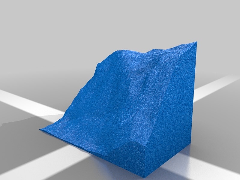 Thumb 8