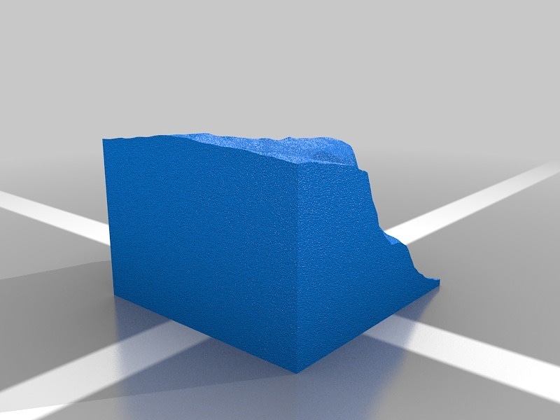 Thumb 9