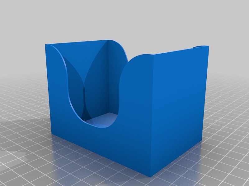 Thumb 1