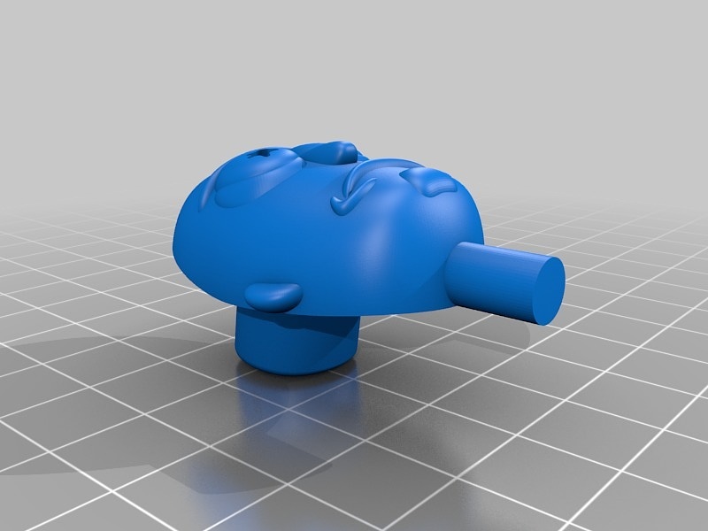 Thumb 1