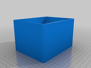 image_processing20220615-4253-c6atwt.jpg