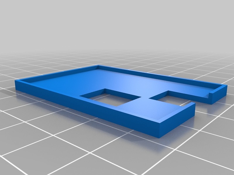 Thumb 6