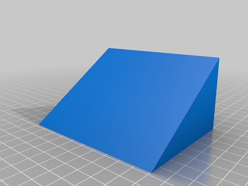 gvc_75x100x50