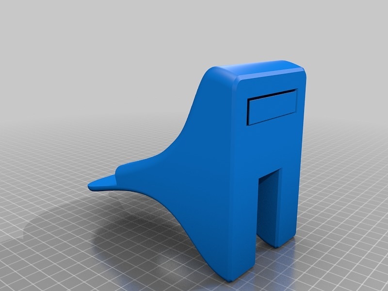 Thumb 9