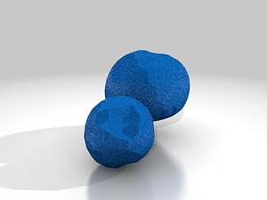 image_processing20220615-4253-ov3fjp.jpg