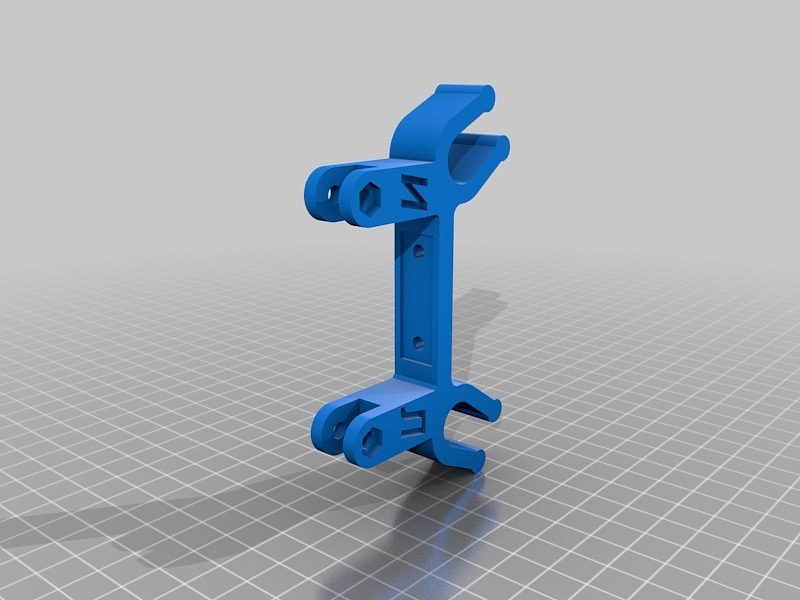 Thumb 1