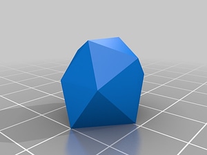 image_processing20220615-4253-1lb6snh.jpg
