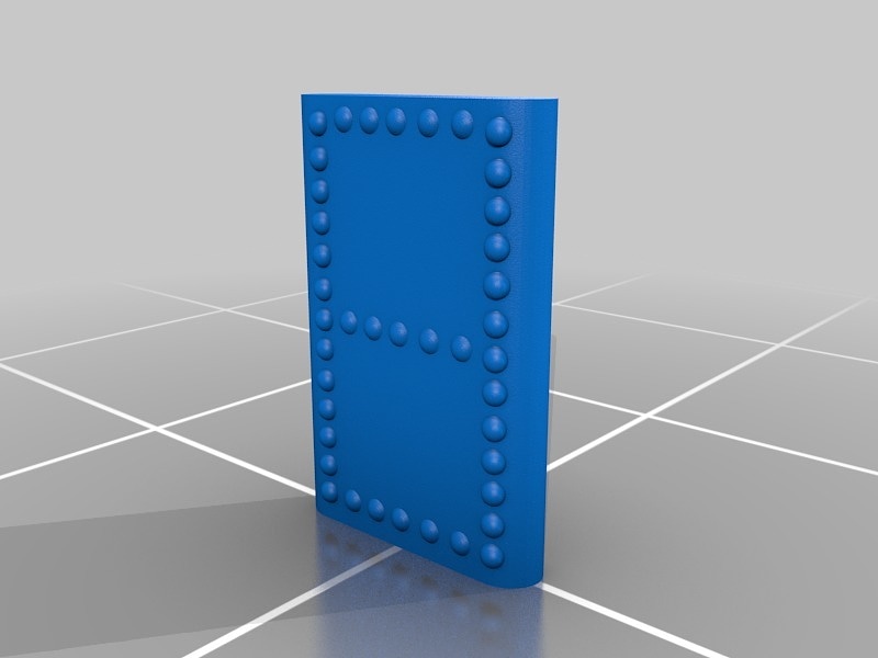 Thumb 2