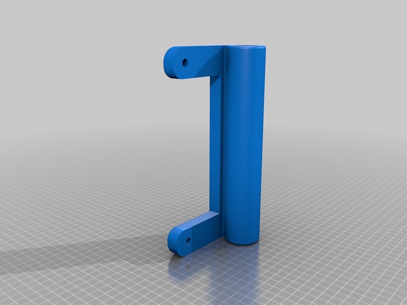 Thumb 1