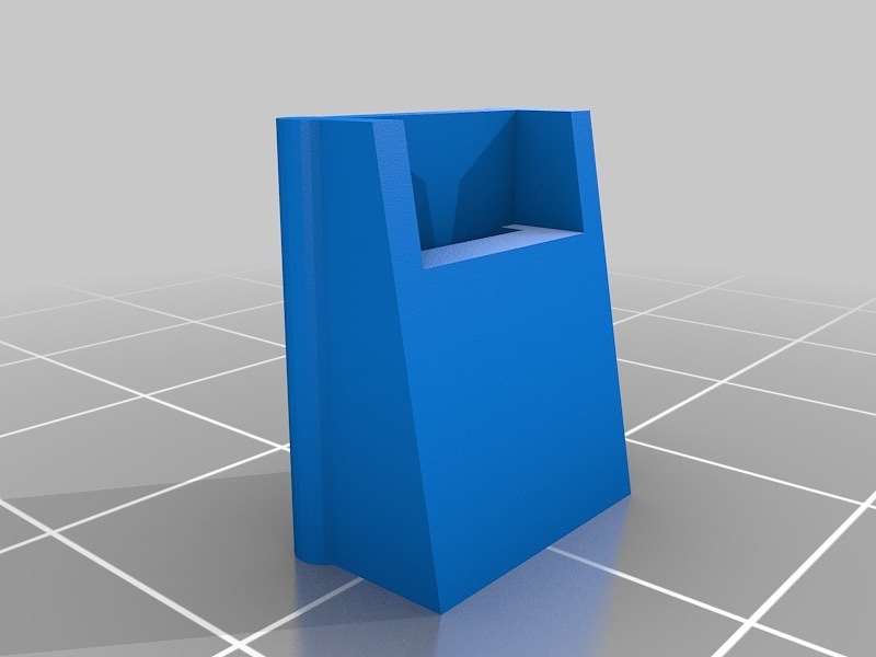 Thumb 1